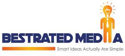 New Best Rated Media